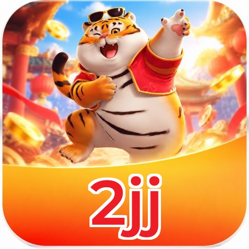 2jj VIP Program