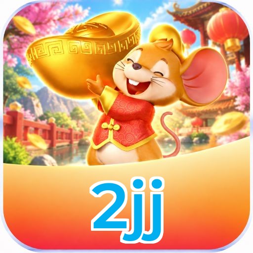 2jj APK Logo Oficial Certificado