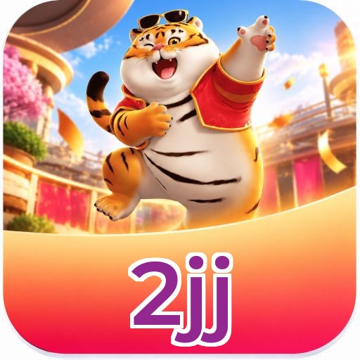 Principais provedores de slots da 2jj - NetEnt, Pragmatic Play, Play'n GO