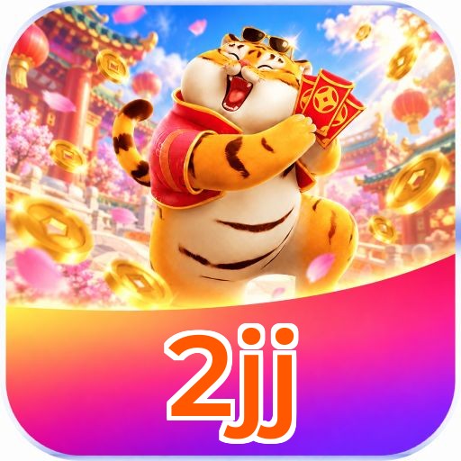 Login seguro 2jj com 2FA e Face ID