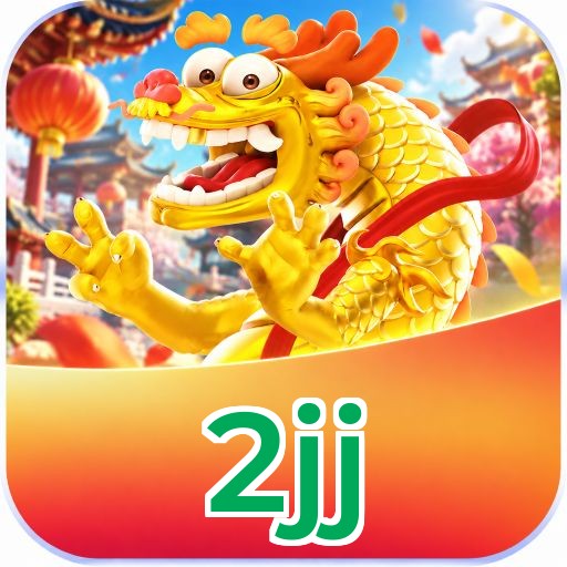 2jj Logo