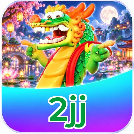 2jj Cassino Ao Vivo - 89 Mesas Evolution Gaming