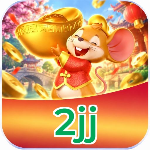 2jj Loteria Online Brasil Certificada eCOGRA