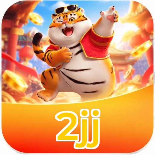 2jj Baixar Download Logo Oficial Certificado