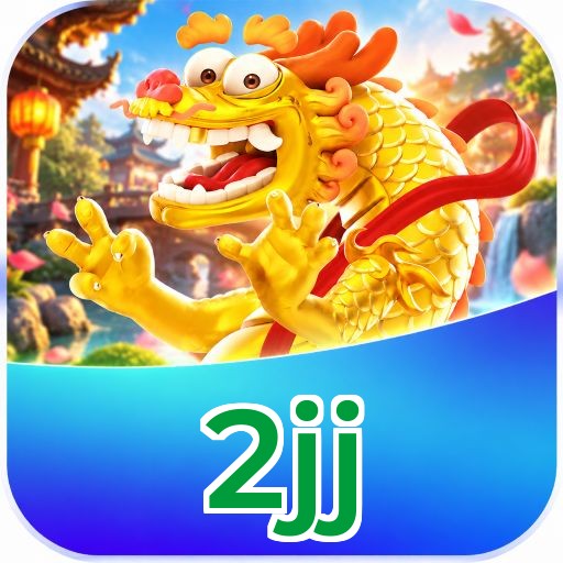 2jj Slots Premium Brasil
