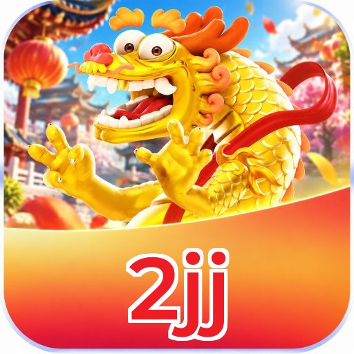 2jj Download - Opções de Download por Plataforma