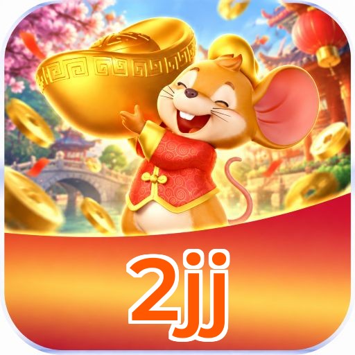 2jj Fortune Games - Tiger, Ox, Rabbit RTP Certificado