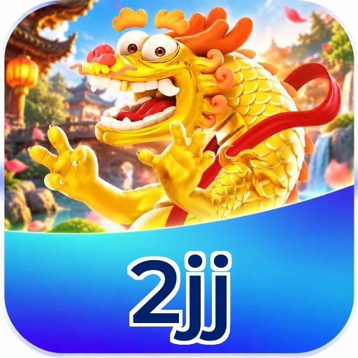 Como instalar o app da 2jj