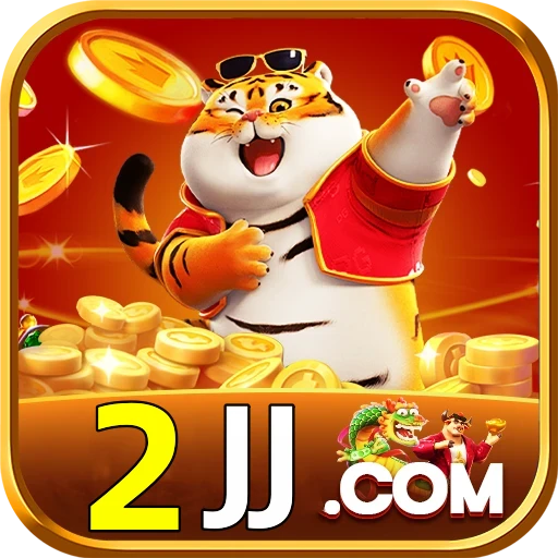 2JJ Cassino Online