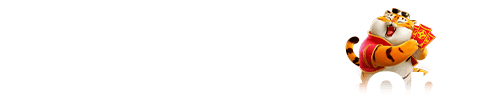2JJ.BET