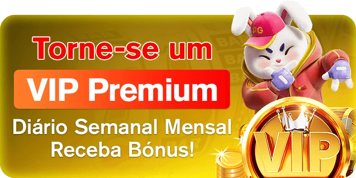 2JJ Ganhe R$ 100,00 Gratis