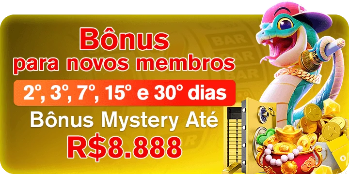2JJ Fundo de Resgate de Perdas Semanais