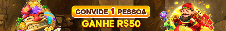 2JJ & 6hh.com